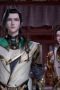 Nonton film Ancient Myth Season 1 Episode 115 terbaru di Dutamovie21 Nonton film Ancient Myth Season 1 Episode 115 terbaru di Dutamovie21