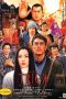 Nonton film Trick the Movie: Psychic Battle Royale (2010) terbaru di Dutamovie21 Nonton film Trick the Movie: Psychic Battle Royale (2010) terbaru di Dutamovie21