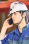 Nonton film Wonderful World Season 1 Episode 10 terbaru di Dutamovie21 Nonton film Wonderful World Season 1 Episode 10 terbaru di Dutamovie21
