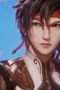 Nonton film Five Elements God of War Season 1 Episode 5 terbaru di Dutamovie21 Nonton film Five Elements God of War Season 1 Episode 5 terbaru di Dutamovie21