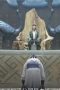 Nonton film Jade Dynasty Season 1 Episode 9 terbaru di Dutamovie21 Nonton film Jade Dynasty Season 1 Episode 9 terbaru di Dutamovie21