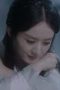 Nonton film The Legend of ShenLi Season 1 Episode 7 terbaru di Dutamovie21 Nonton film The Legend of ShenLi Season 1 Episode 7 terbaru di Dutamovie21