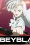 Nonton film Beyblade X Season 1 Episode 24 terbaru di Dutamovie21 Nonton film Beyblade X Season 1 Episode 24 terbaru di Dutamovie21