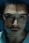 Nonton film Detective Chinatown Season 2 Episode 2 terbaru di Dutamovie21 Nonton film Detective Chinatown Season 2 Episode 2 terbaru di Dutamovie21