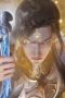 Nonton film Ancient Myth Season 1 Episode 79 terbaru di Dutamovie21 Nonton film Ancient Myth Season 1 Episode 79 terbaru di Dutamovie21