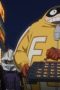 Nonton film My Hero Academia Season 4 Episode 5 terbaru di Dutamovie21 Nonton film My Hero Academia Season 4 Episode 5 terbaru di Dutamovie21