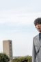 Nonton film Mars: Zero’s Revolution Season 1 Episode 9 terbaru di Dutamovie21 Nonton film Mars: Zero’s Revolution Season 1 Episode 9 terbaru di Dutamovie21