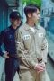 Nonton film The Impossible Heir Season 1 Episode 8 terbaru di Dutamovie21 Nonton film The Impossible Heir Season 1 Episode 8 terbaru di Dutamovie21