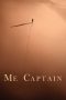 Nonton film Io Capitano (2023) terbaru di Dutamovie21 Nonton film Io Capitano (2023) terbaru di Dutamovie21