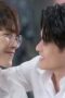 Nonton film Deep Night Season 1 Episode 4 terbaru di Dutamovie21 Nonton film Deep Night Season 1 Episode 4 terbaru di Dutamovie21