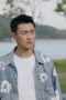 Nonton film Pegasus Season 1 Episode 18 terbaru di Dutamovie21 Nonton film Pegasus Season 1 Episode 18 terbaru di Dutamovie21