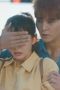 Nonton film The Midnight Studio Season 1 Episode 5 terbaru di Dutamovie21 Nonton film The Midnight Studio Season 1 Episode 5 terbaru di Dutamovie21
