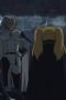 Nonton film Seraph of the End Season 1 Episode 8 terbaru di Dutamovie21 Nonton film Seraph of the End Season 1 Episode 8 terbaru di Dutamovie21