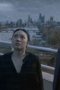 Nonton film 3 Body Problem Season 1 Episode 5 terbaru di Dutamovie21 Nonton film 3 Body Problem Season 1 Episode 5 terbaru di Dutamovie21