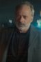 Nonton film Furies Season 1 Episode 3 terbaru di Dutamovie21 Nonton film Furies Season 1 Episode 3 terbaru di Dutamovie21