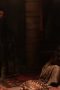 Nonton film Once Upon a Time Season 2 Episode 7 terbaru di Dutamovie21 Nonton film Once Upon a Time Season 2 Episode 7 terbaru di Dutamovie21