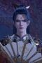 Nonton film Ancient Myth Season 1 Episode 51 terbaru di Dutamovie21 Nonton film Ancient Myth Season 1 Episode 51 terbaru di Dutamovie21