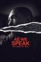 Nonton film As We Speak: Rap Music on Trial (2024) terbaru di Dutamovie21 Nonton film As We Speak: Rap Music on Trial (2024) terbaru di Dutamovie21