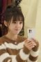 Nonton film Amazing Girls Season 1 Episode 14 terbaru di Dutamovie21 Nonton film Amazing Girls Season 1 Episode 14 terbaru di Dutamovie21