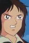 Nonton film Captain Tsubasa Season 3 Episode 10 terbaru di Dutamovie21 Nonton film Captain Tsubasa Season 3 Episode 10 terbaru di Dutamovie21