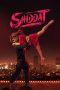 Nonton film Shiddat (2021) terbaru di Dutamovie21