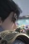 Nonton film Perfect World Season 1 Episode 111 terbaru di Dutamovie21 Nonton film Perfect World Season 1 Episode 111 terbaru di Dutamovie21