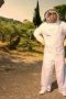 Nonton film The Reluctant Traveler with Eugene Levy Season 2 Episode 3 terbaru di Dutamovie21 Nonton film The Reluctant Traveler with Eugene Levy Season 2 Episode 3 terbaru di Dutamovie21