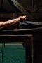 Nonton film Smallville Season 10 Episode 9 terbaru di Dutamovie21 Nonton film Smallville Season 10 Episode 9 terbaru di Dutamovie21