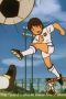 Nonton film Captain Tsubasa Season 2 Episode 24 terbaru di Dutamovie21 Nonton film Captain Tsubasa Season 2 Episode 24 terbaru di Dutamovie21