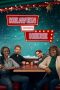 Nonton film Heaven Down Here (2023) terbaru di Dutamovie21 Nonton film Heaven Down Here (2023) terbaru di Dutamovie21