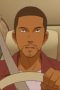 Nonton film The Knight in the Area Season 1 Episode 4 terbaru di Dutamovie21 Nonton film The Knight in the Area Season 1 Episode 4 terbaru di Dutamovie21