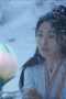 Nonton film Burning Flames Season 1 Episode 11 terbaru di Dutamovie21 Nonton film Burning Flames Season 1 Episode 11 terbaru di Dutamovie21