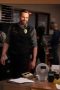 Nonton film Animal Control Season 1 Episode 7 terbaru di Dutamovie21 Nonton film Animal Control Season 1 Episode 7 terbaru di Dutamovie21