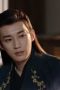 Nonton film In Blossom Season 1 Episode 21 terbaru di Dutamovie21 Nonton film In Blossom Season 1 Episode 21 terbaru di Dutamovie21
