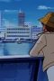 Nonton film Captain Tsubasa Season 1 Episode 10 terbaru di Dutamovie21 Nonton film Captain Tsubasa Season 1 Episode 10 terbaru di Dutamovie21