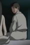 Nonton film Welcome to the N.H.K. Season 1 Episode 22 terbaru di Dutamovie21 Nonton film Welcome to the N.H.K. Season 1 Episode 22 terbaru di Dutamovie21
