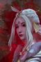 Nonton film Ancient Myth Season 1 Episode 62 terbaru di Dutamovie21 Nonton film Ancient Myth Season 1 Episode 62 terbaru di Dutamovie21