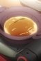 Nonton film The Pet Girl of Sakurasou Season 1 Episode 15 terbaru di Dutamovie21 Nonton film The Pet Girl of Sakurasou Season 1 Episode 15 terbaru di Dutamovie21