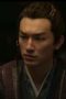 Nonton film Eternal Brotherhood Season 1 Episode 16 terbaru di Dutamovie21 Nonton film Eternal Brotherhood Season 1 Episode 16 terbaru di Dutamovie21