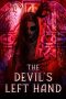 Nonton film The Devil’s Left Hand (2023) terbaru di Dutamovie21 Nonton film The Devil’s Left Hand (2023) terbaru di Dutamovie21