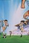 Nonton film Captain Tsubasa Season 4 Episode 24 terbaru di Dutamovie21 Nonton film Captain Tsubasa Season 4 Episode 24 terbaru di Dutamovie21