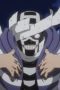 Nonton film My Hero Academia Season 5 Episode 18 terbaru di Dutamovie21 Nonton film My Hero Academia Season 5 Episode 18 terbaru di Dutamovie21