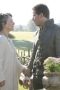 Nonton film Once Upon a Time Season 1 Episode 6 terbaru di Dutamovie21 Nonton film Once Upon a Time Season 1 Episode 6 terbaru di Dutamovie21