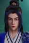 Nonton film The Galaxy Emperor Season 1 Episode 15 terbaru di Dutamovie21 Nonton film The Galaxy Emperor Season 1 Episode 15 terbaru di Dutamovie21