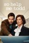 Nonton film So Help Me Todd Season 1-2 (2022-2023) terbaru di Dutamovie21 Nonton film So Help Me Todd Season 1-2 (2022-2023) terbaru di Dutamovie21