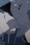Nonton film Delicious in Dungeon Season 1 Episode 11 terbaru di Dutamovie21 Nonton film Delicious in Dungeon Season 1 Episode 11 terbaru di Dutamovie21