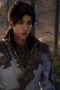 Nonton film Shrouding the Heavens Season 1 Episode 8 terbaru di Dutamovie21 Nonton film Shrouding the Heavens Season 1 Episode 8 terbaru di Dutamovie21