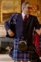 Nonton film The Reluctant Traveler with Eugene Levy Season 2 Episode 2 terbaru di Dutamovie21 Nonton film The Reluctant Traveler with Eugene Levy Season 2 Episode 2 terbaru di Dutamovie21