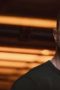 Nonton film Halo Season 2 Episode 5 terbaru di Dutamovie21 Nonton film Halo Season 2 Episode 5 terbaru di Dutamovie21