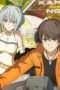 Nonton film Synduality Noir Season 2 Episode 12 terbaru di Dutamovie21 Nonton film Synduality Noir Season 2 Episode 12 terbaru di Dutamovie21